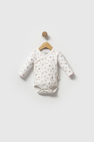 Cute Cates Theme Kruvaze Badi